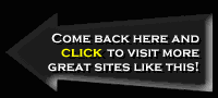 When you are finished at bestcarloanlenders, be sure to check out these great sites!